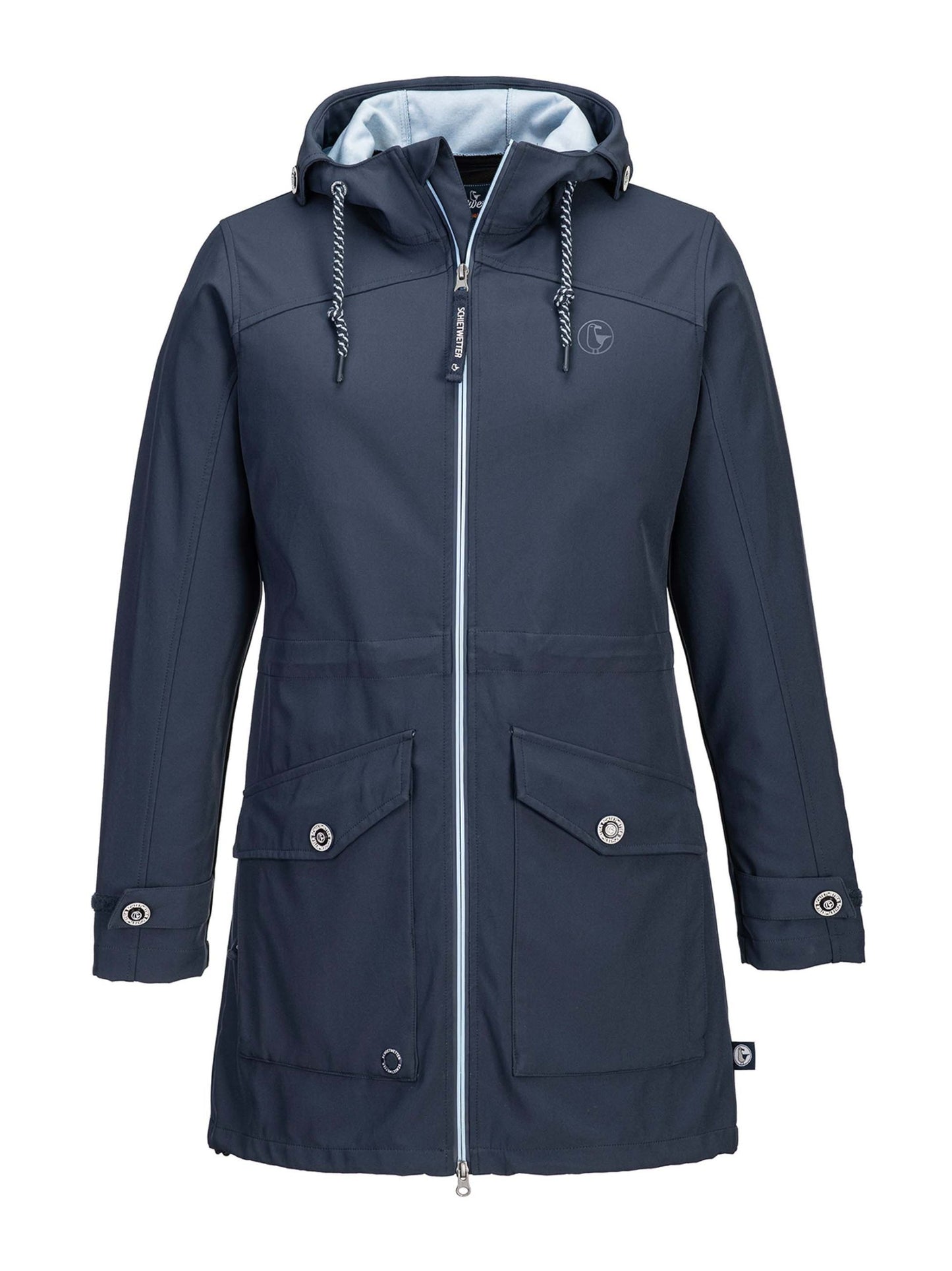 #farbe_bluenights-melange