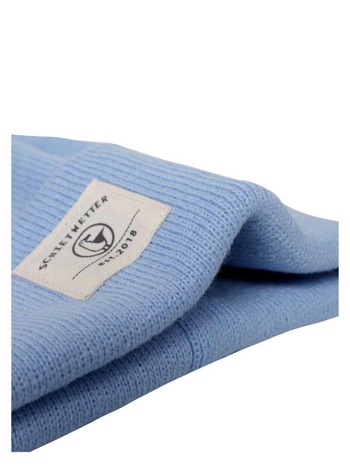 #farbe_hellblau