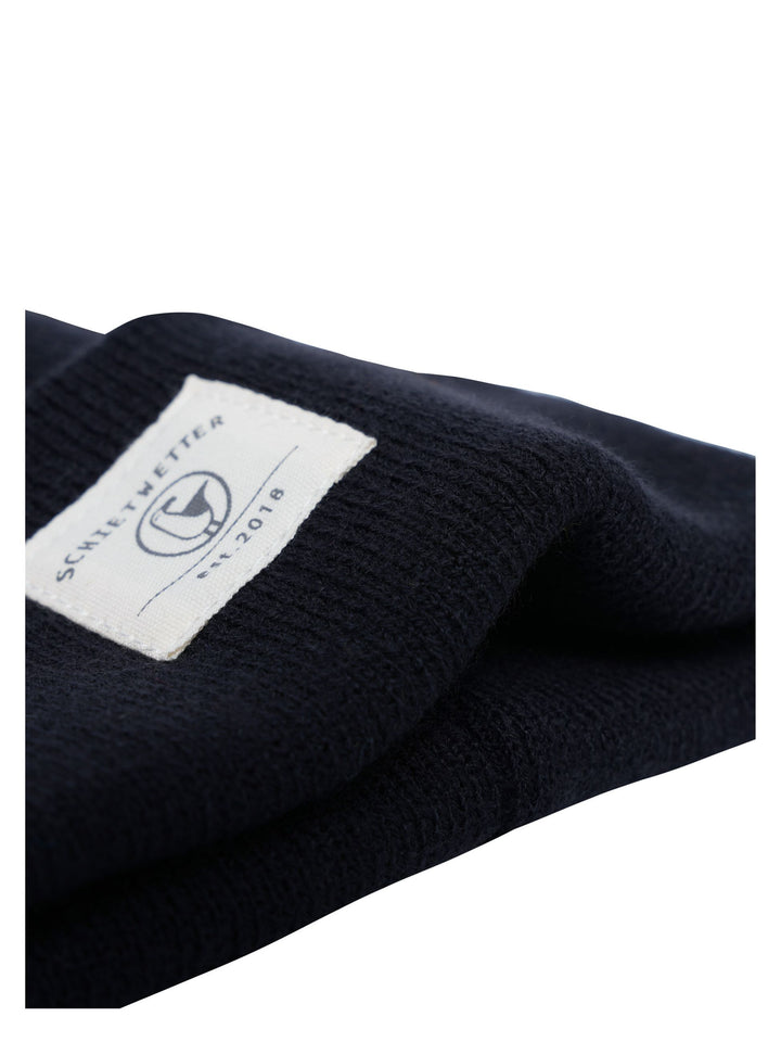 #farbe_navy