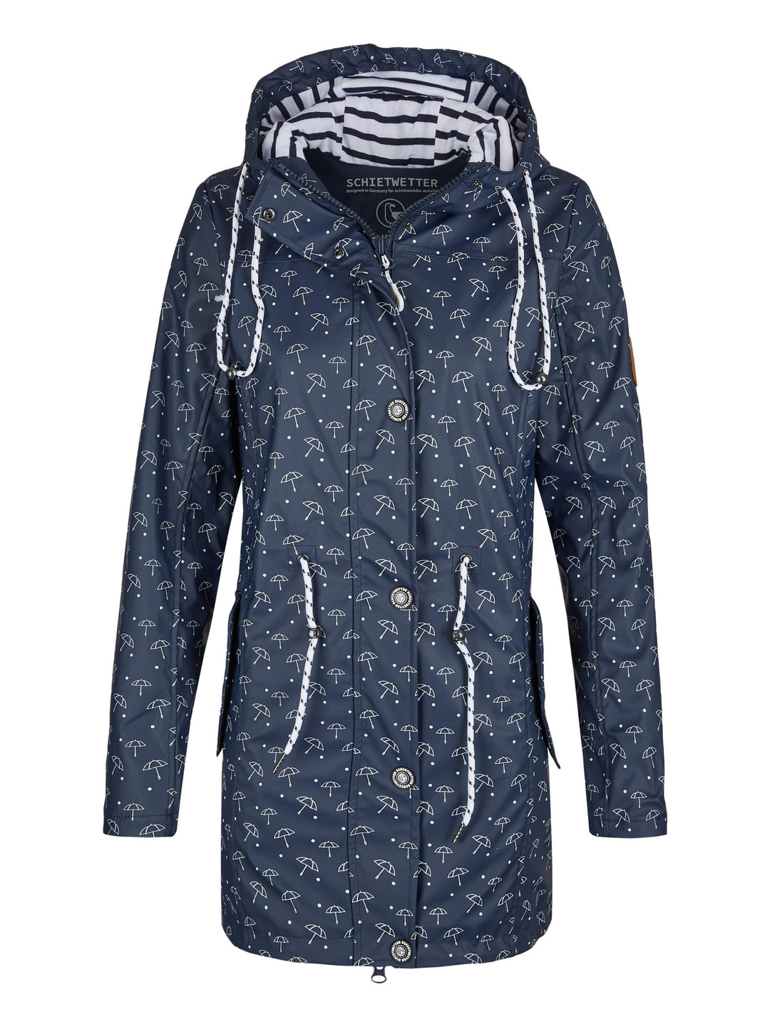 #farbe_navy-weiss