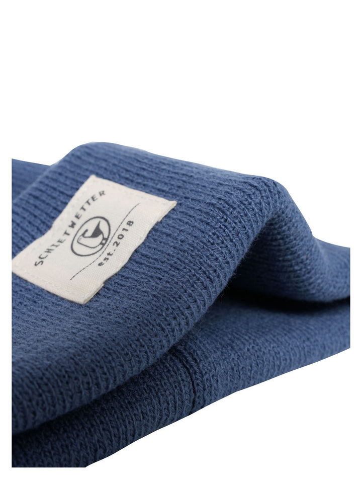 #farbe_rauchblau