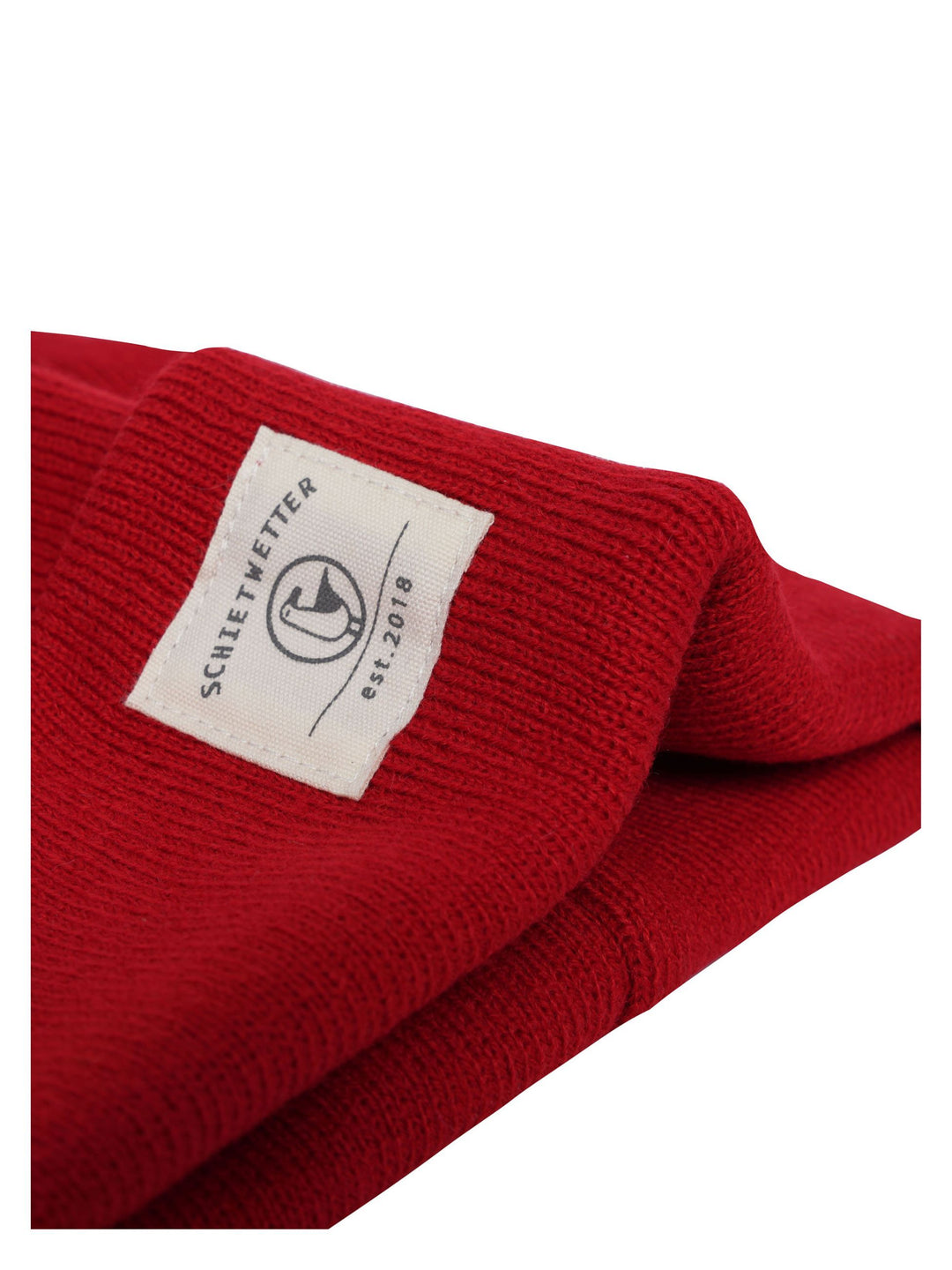 #farbe_rot