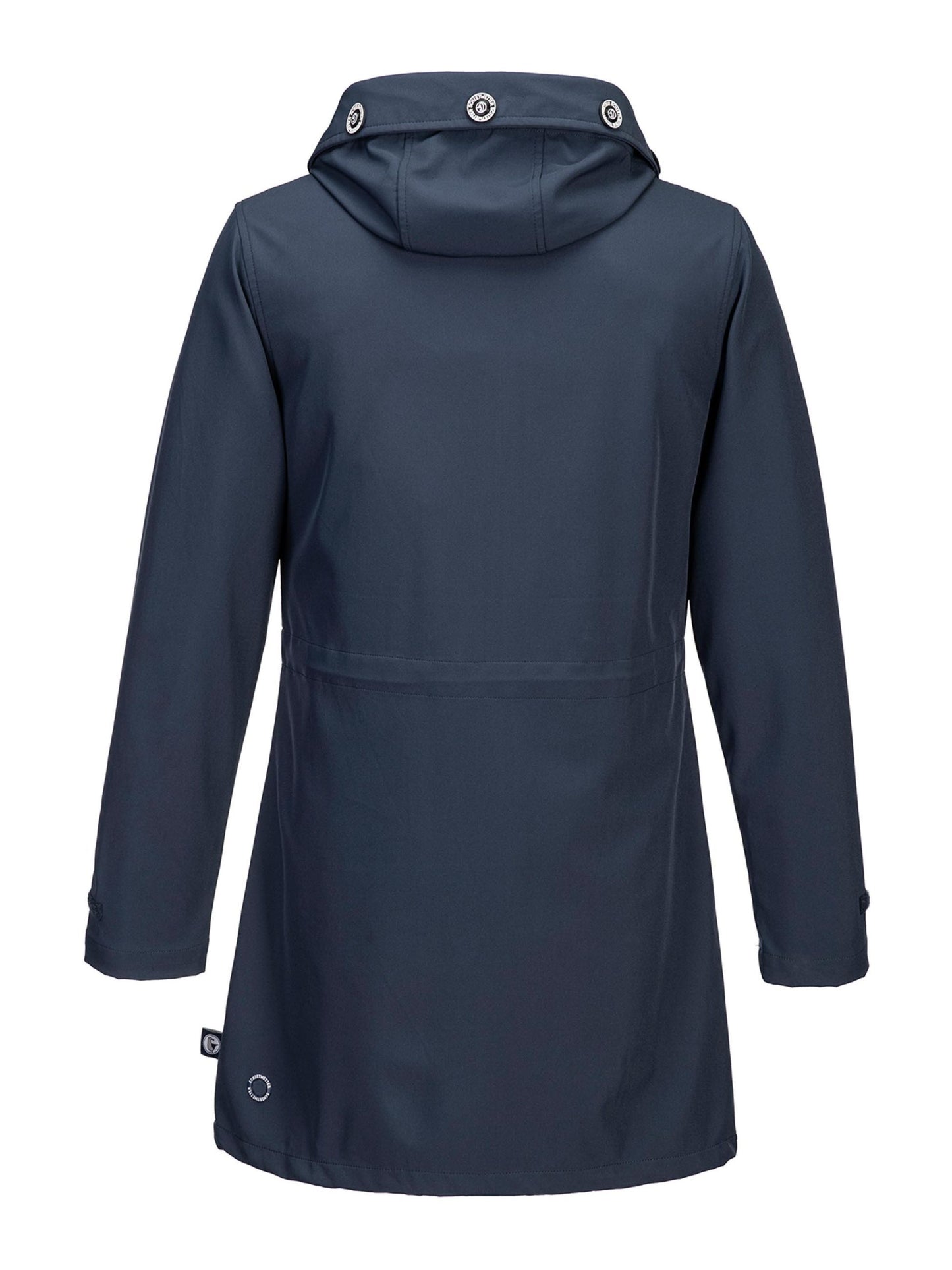 #farbe_bluenights-melange