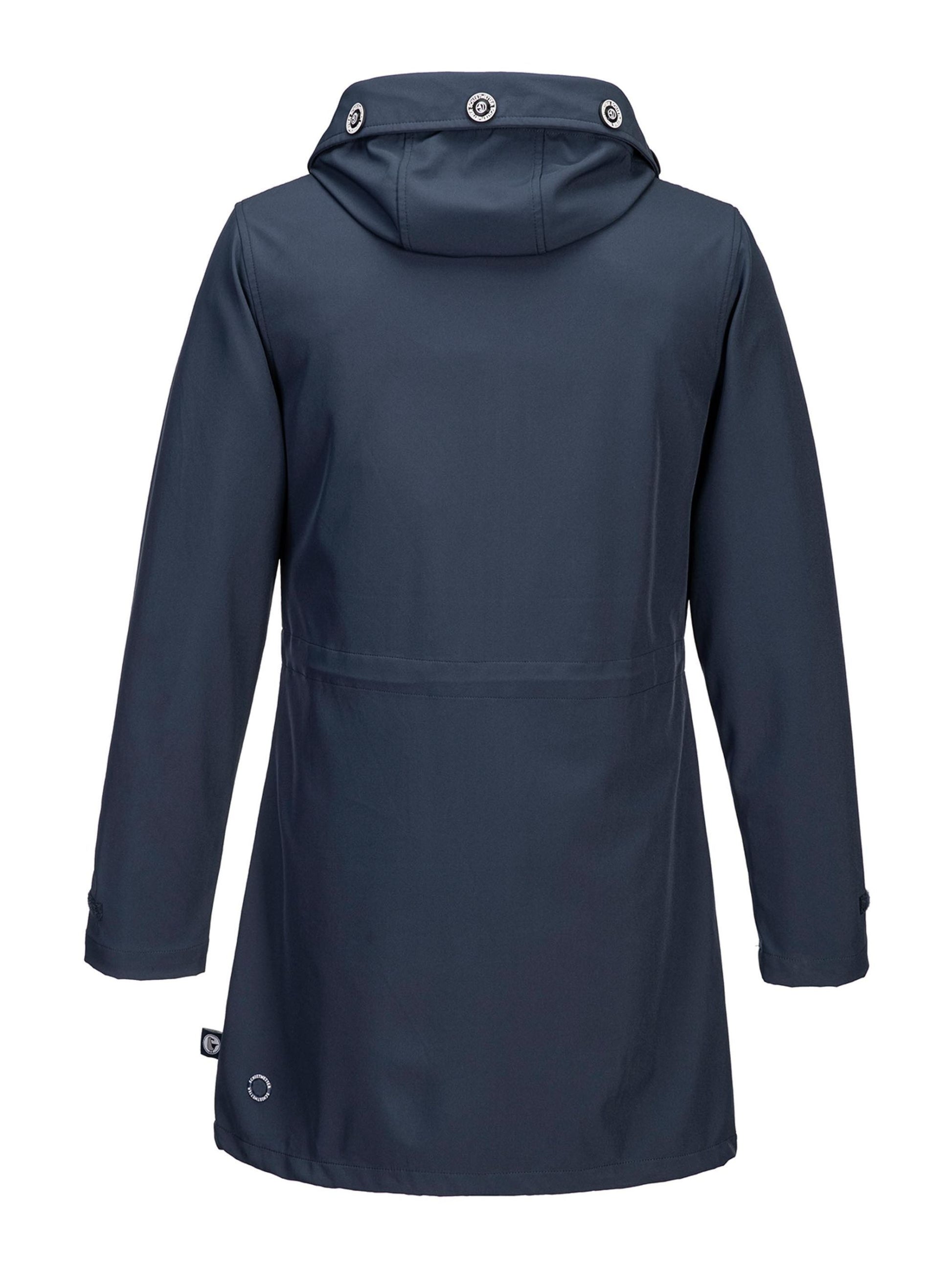 #farbe_bluenights-melange