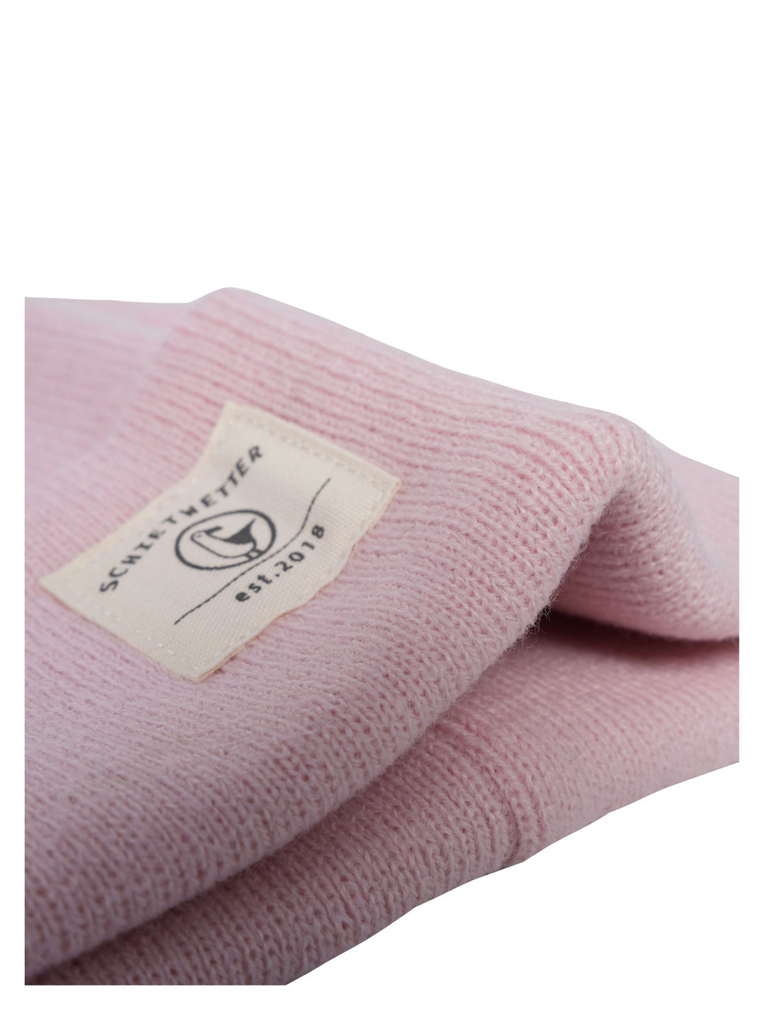 #farbe_rose