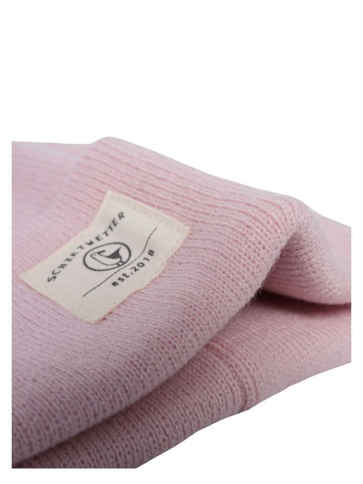 #farbe_rose