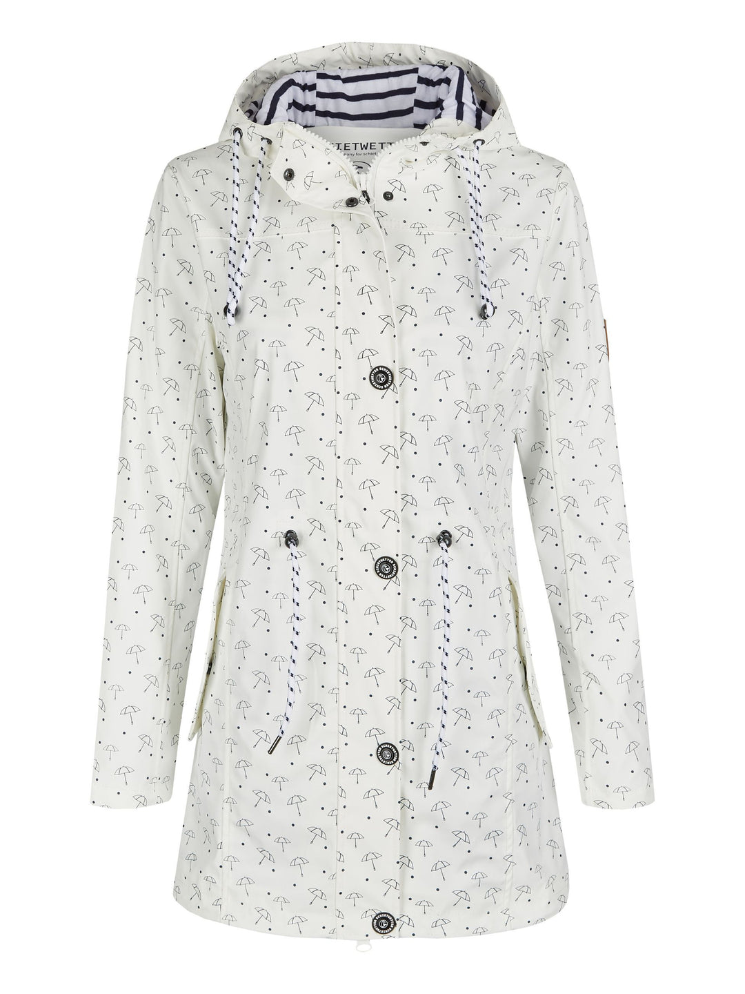 #farbe_weiss-navy