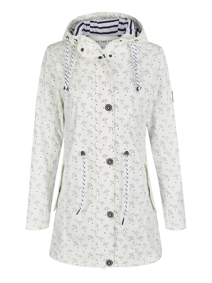 #farbe_weiss-navy