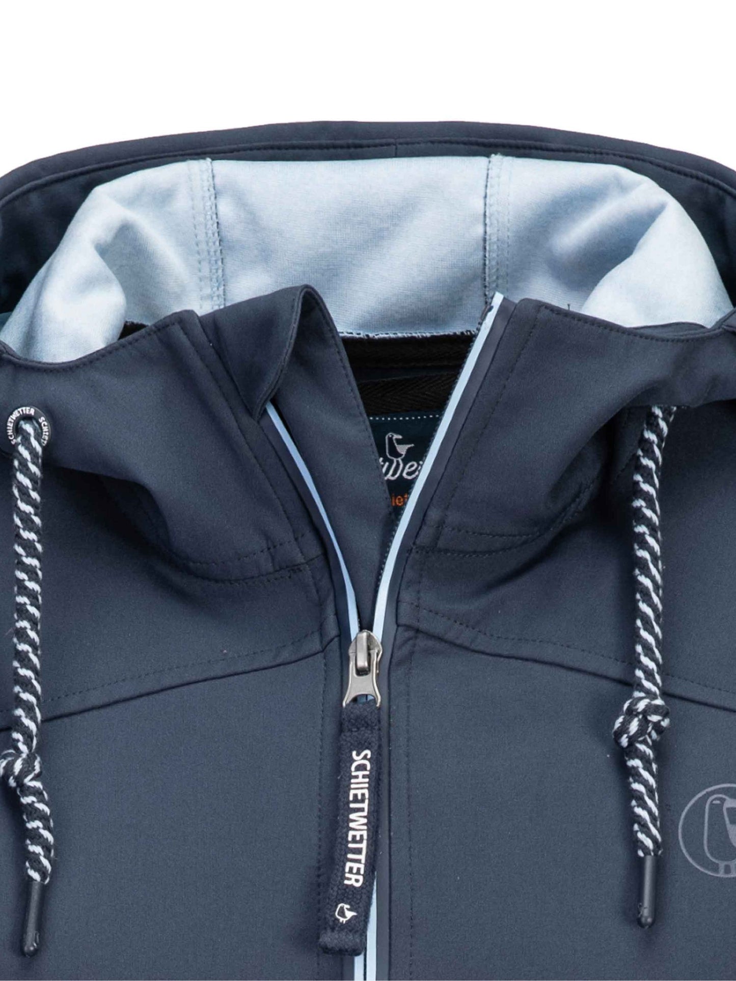 #farbe_bluenights-melange