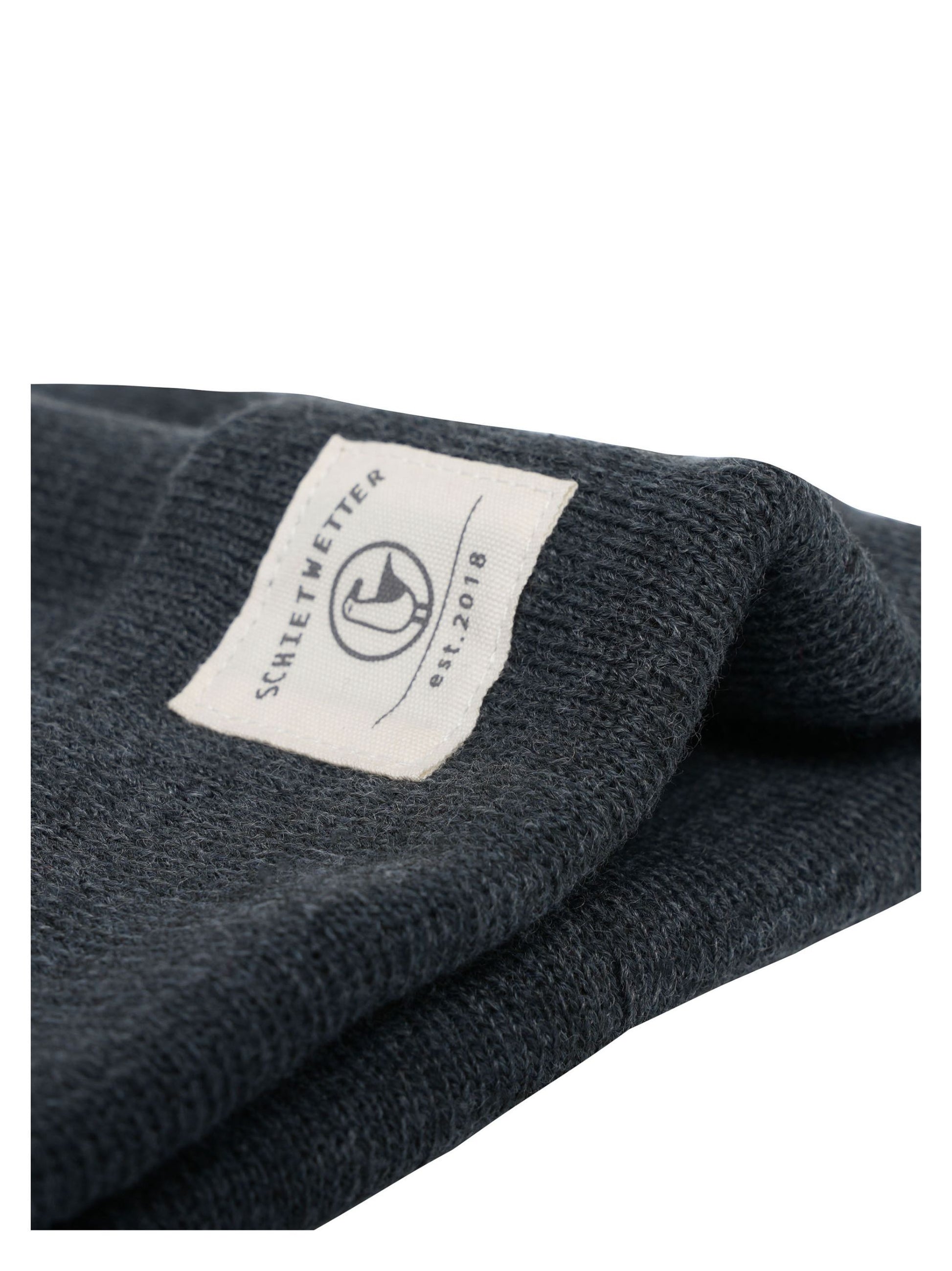 #farbe_anthra-melange