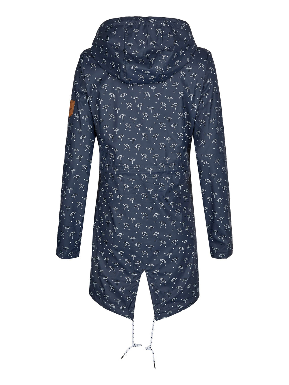 #farbe_navy-weiss