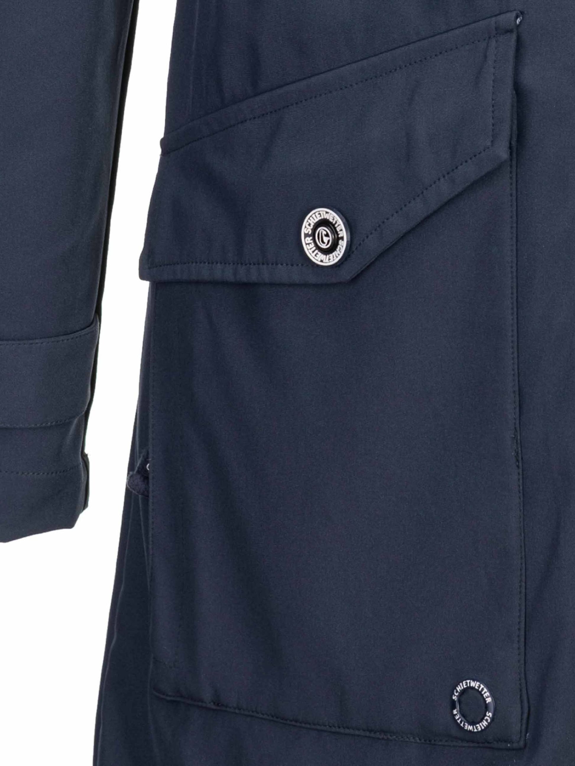 #farbe_bluenights-melange