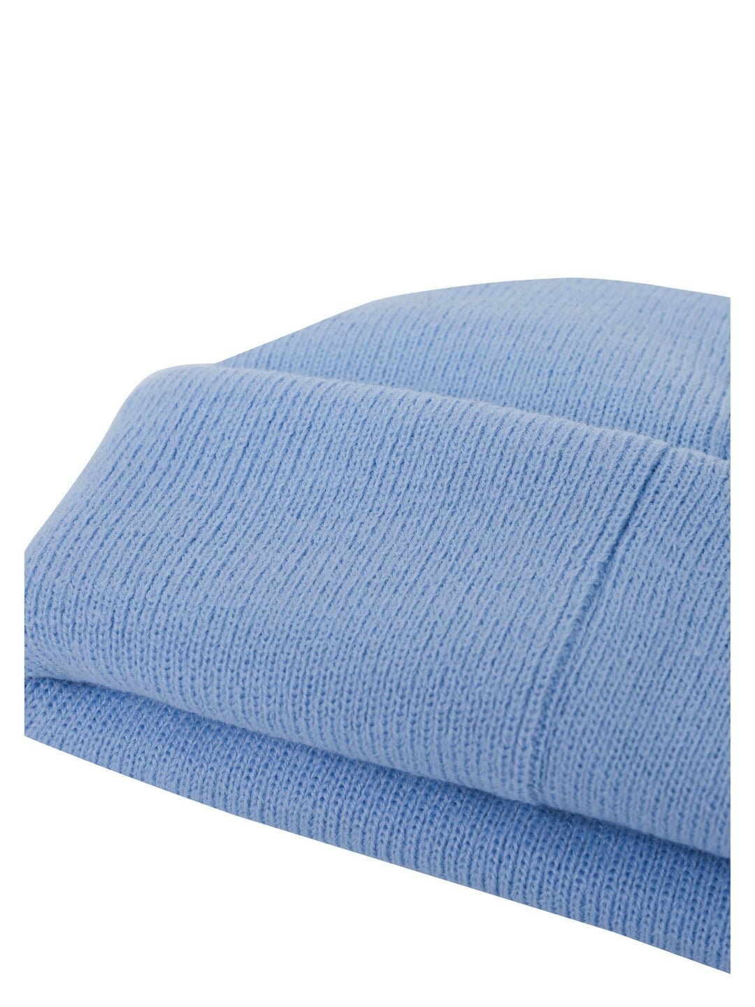 #farbe_hellblau