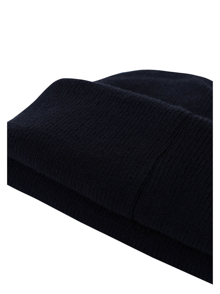 #farbe_navy