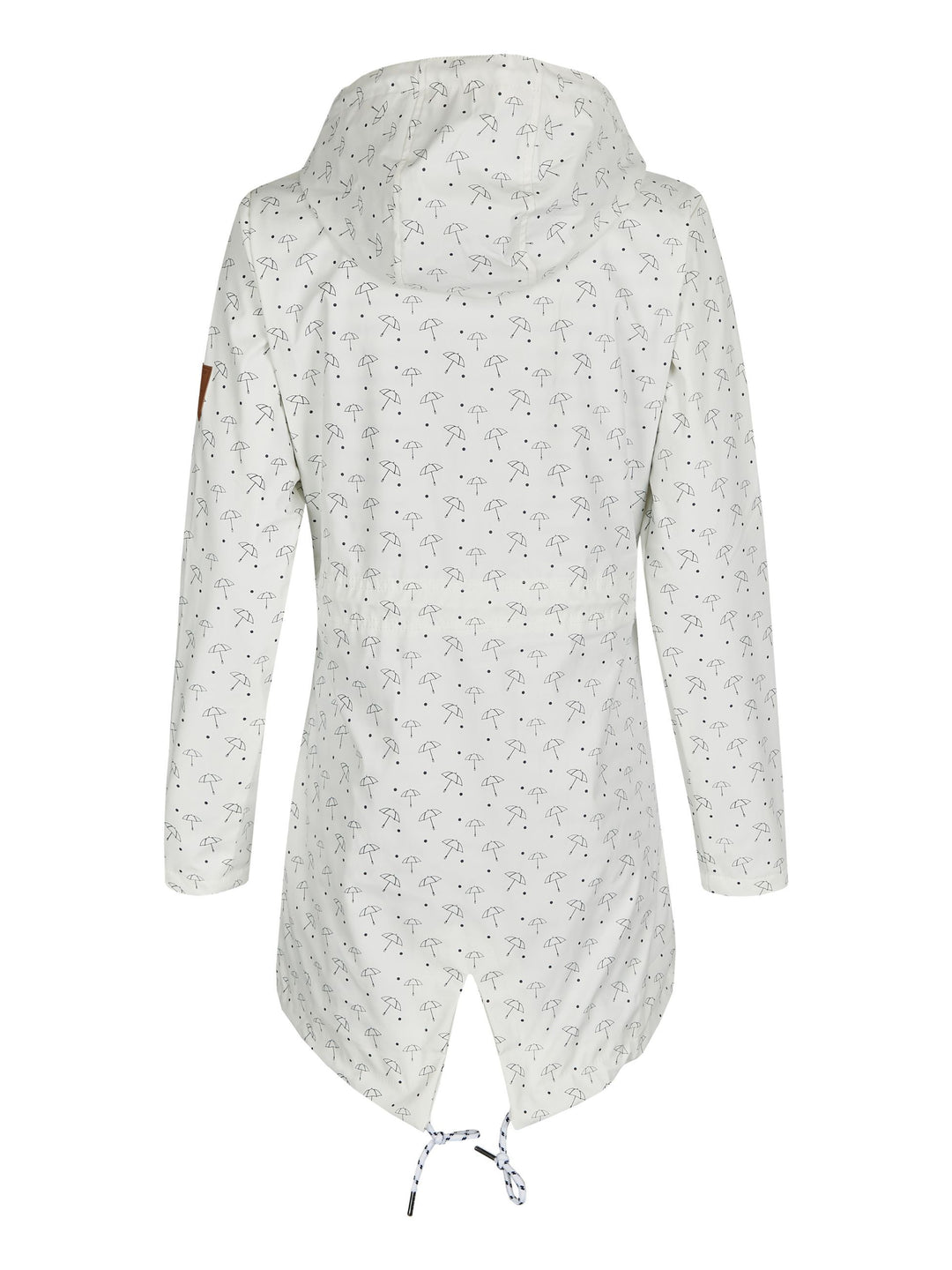 #farbe_weiss-navy