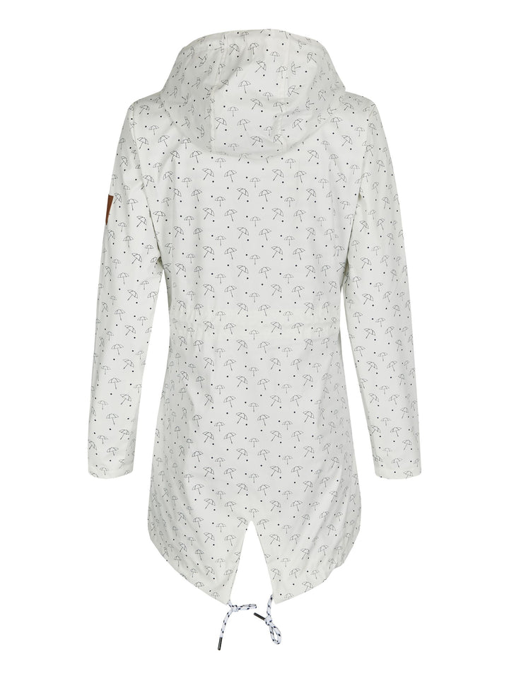 #farbe_weiss-navy