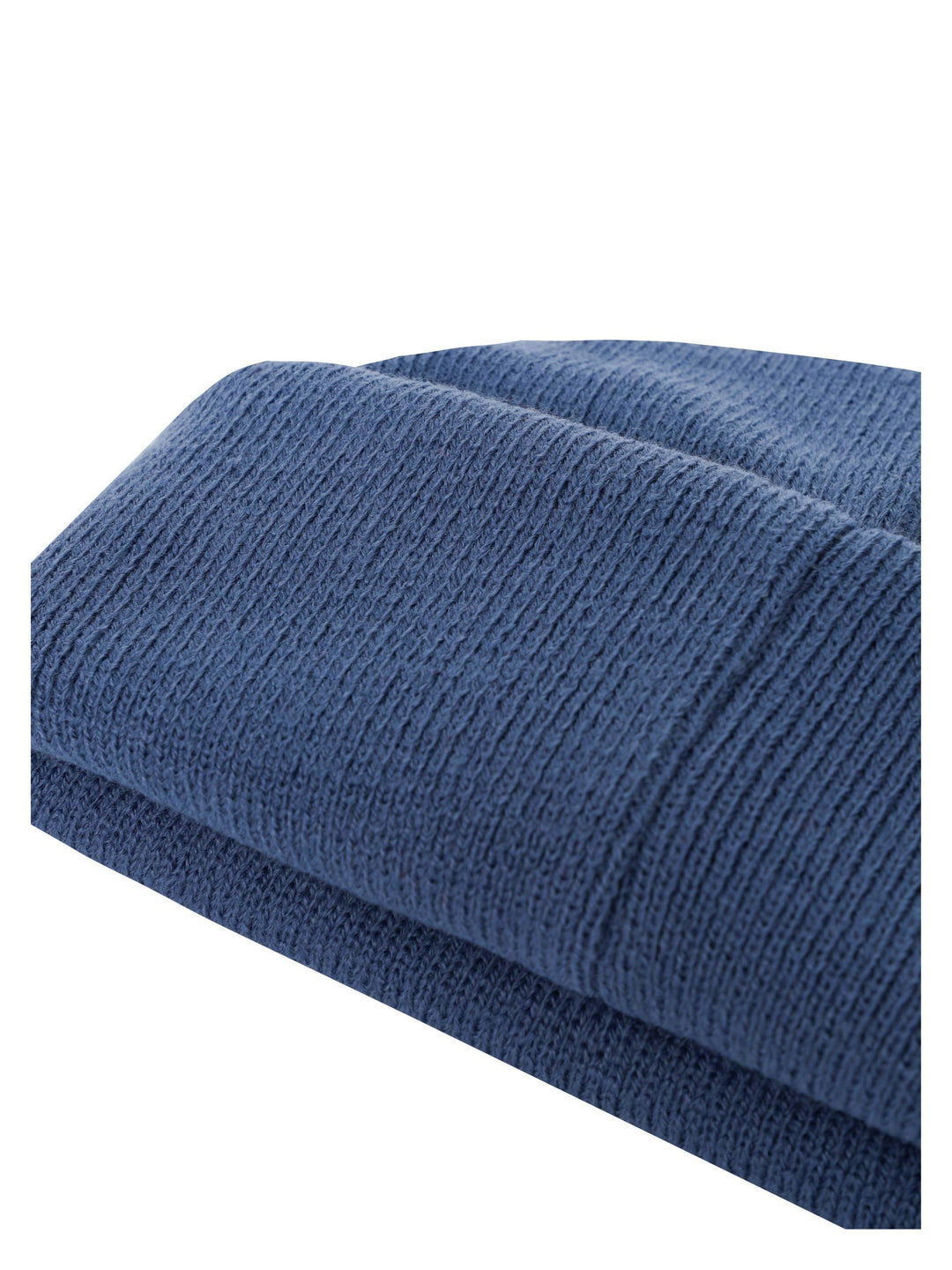 #farbe_rauchblau