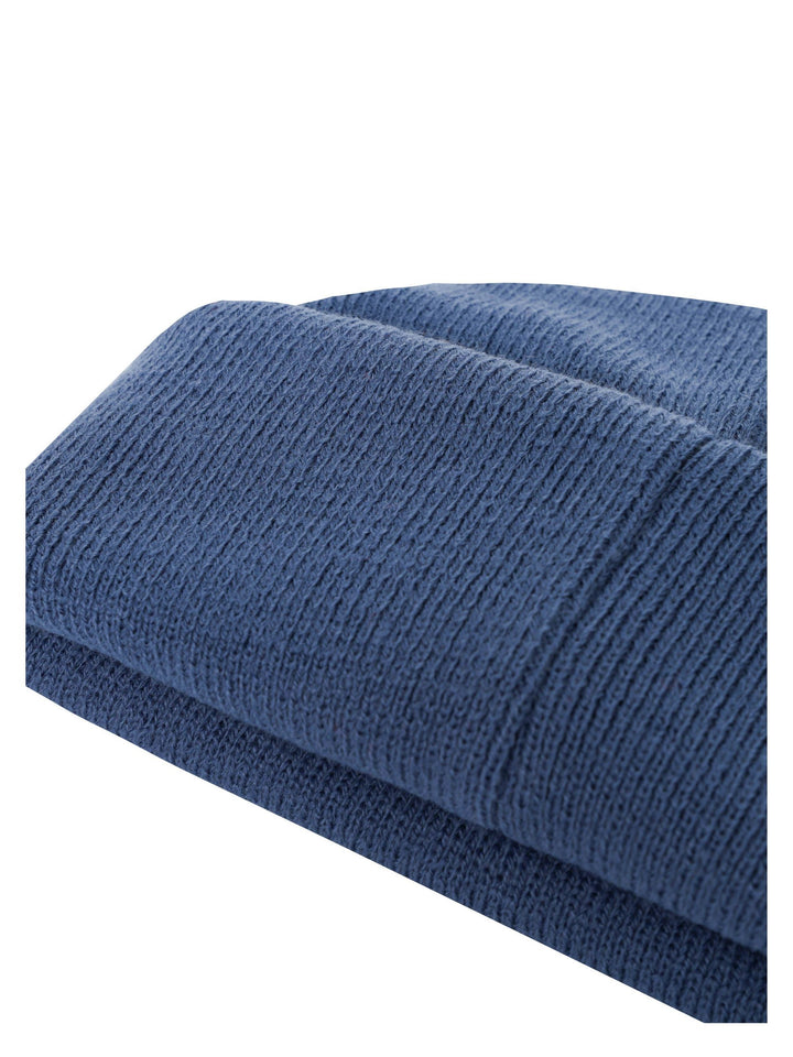 #farbe_rauchblau