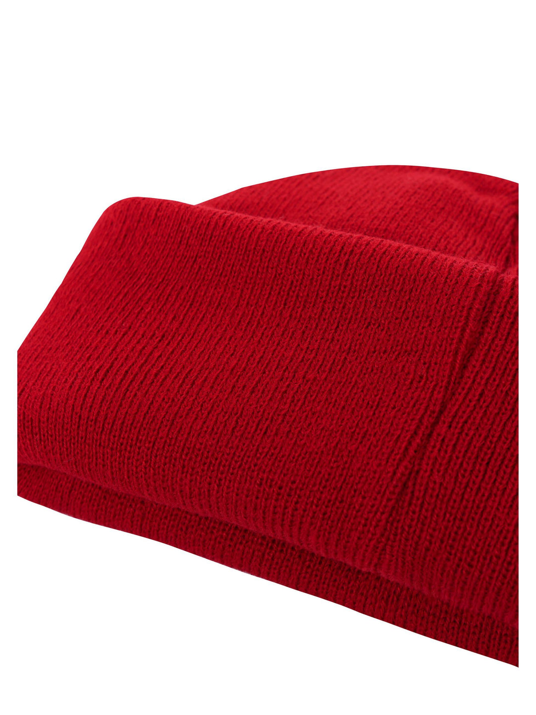 #farbe_rot