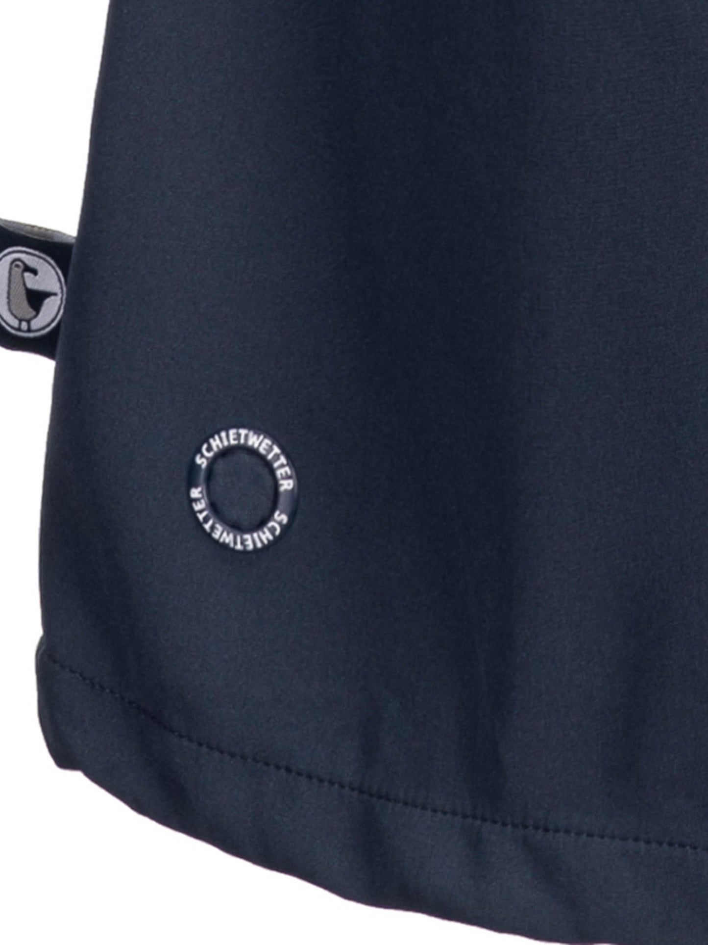 #farbe_bluenights-melange