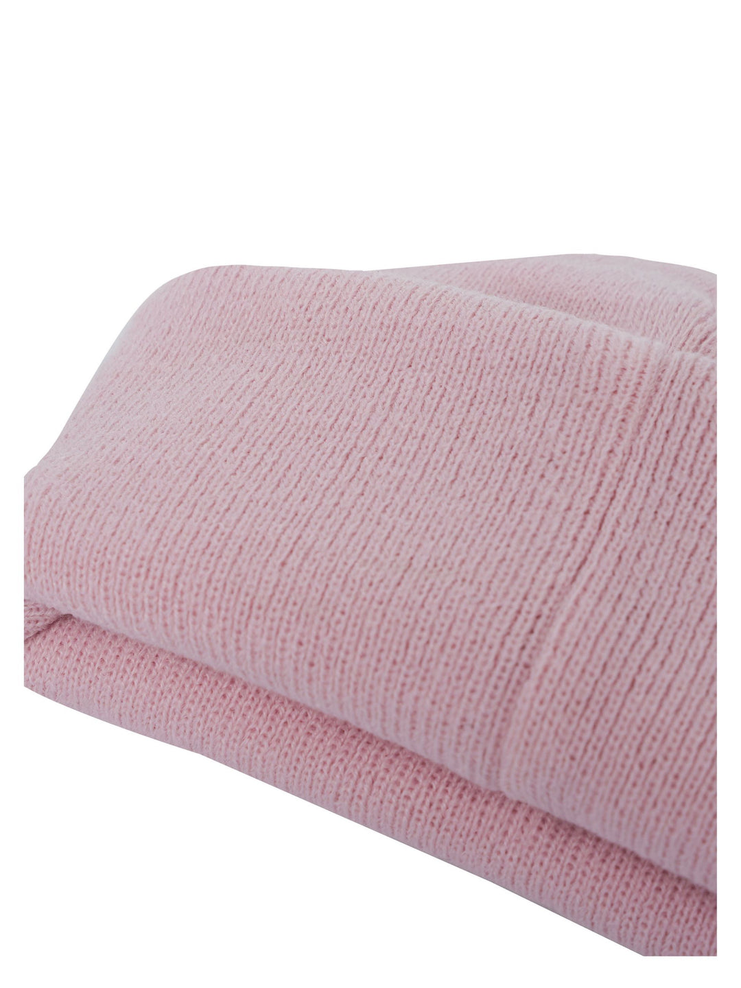 #farbe_rose