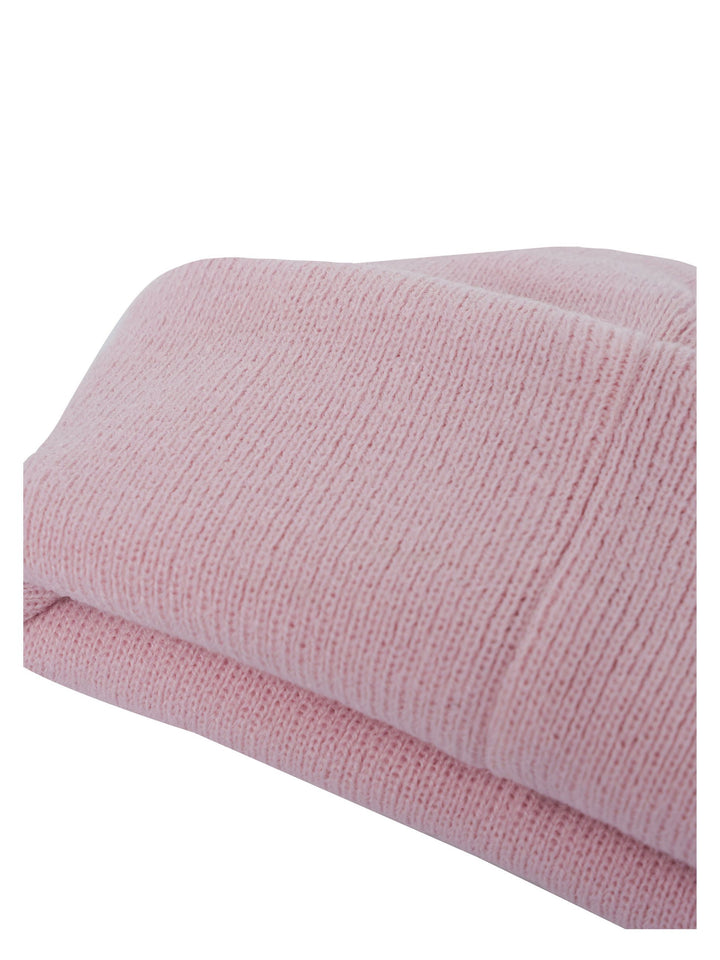 #farbe_rose