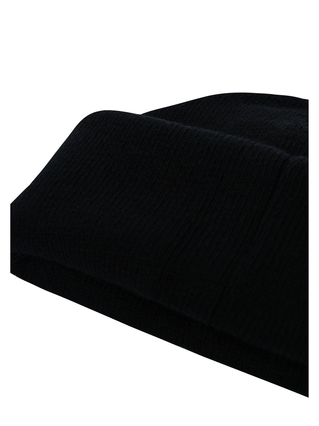 #farbe_schwarz