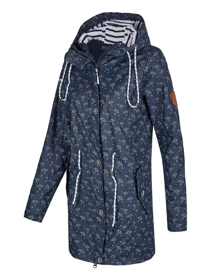 #farbe_navy-weiss