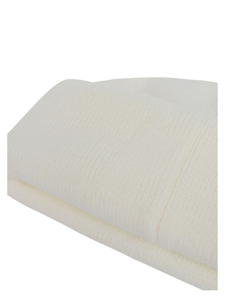 #farbe_offwhite