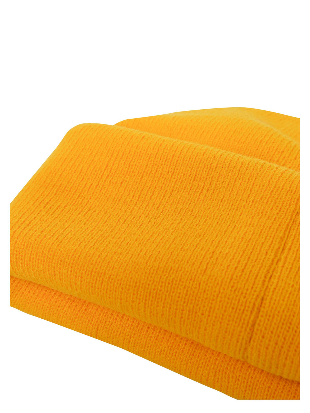 #farbe_mais