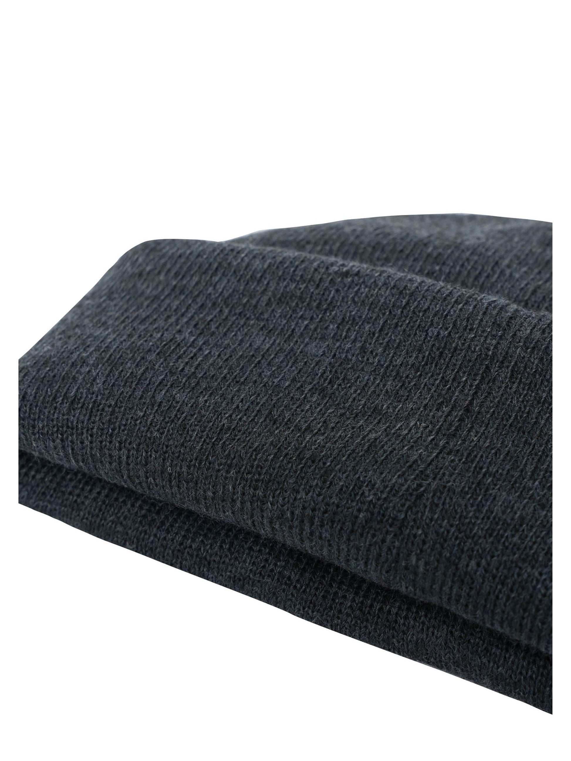 #farbe_anthra-melange