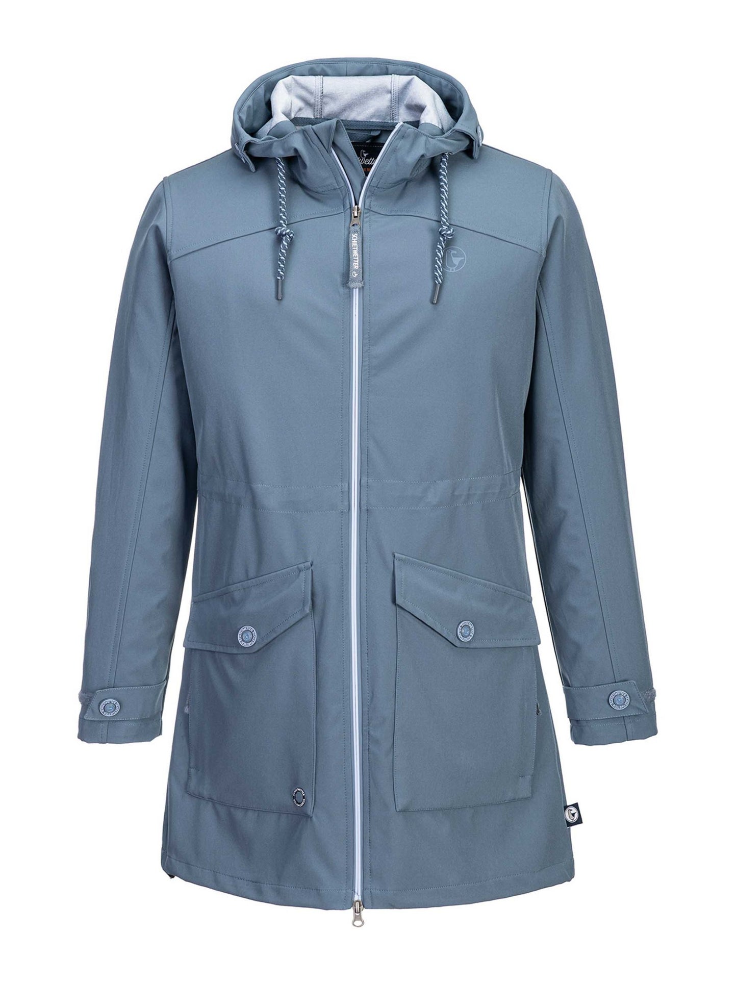 #farbe_jeansblau-melange