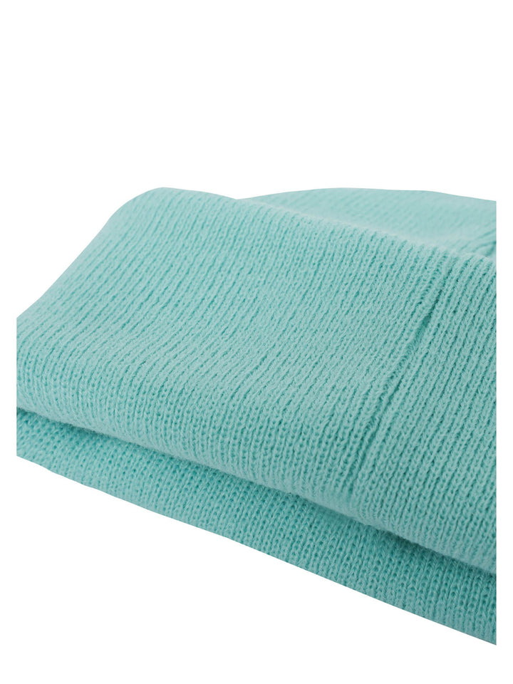 #farbe_mint