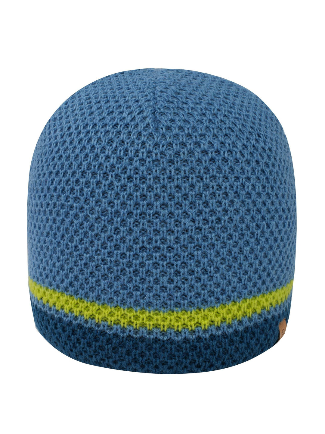 #farbe_azuro-navy