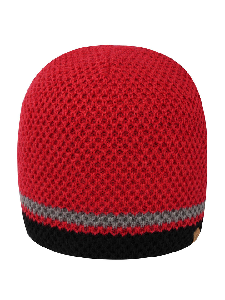 #farbe_rot-schwarz