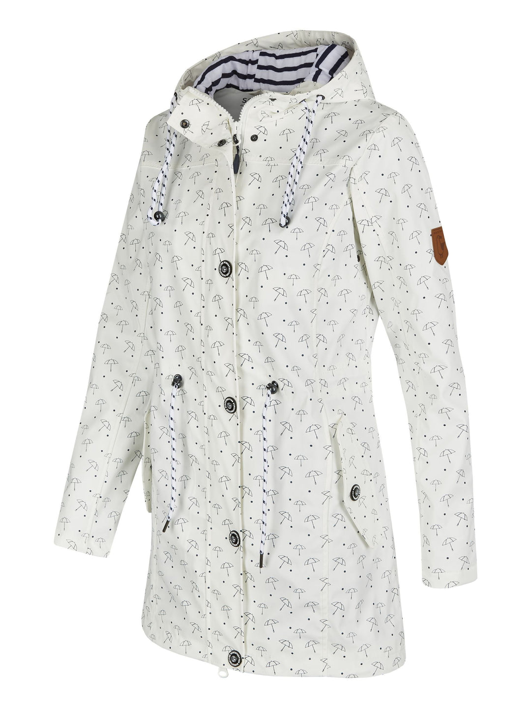 #farbe_weiss-navy