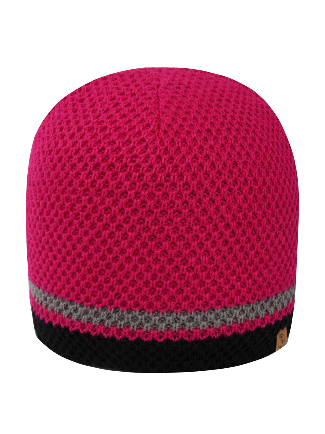#farbe_pink-anthra