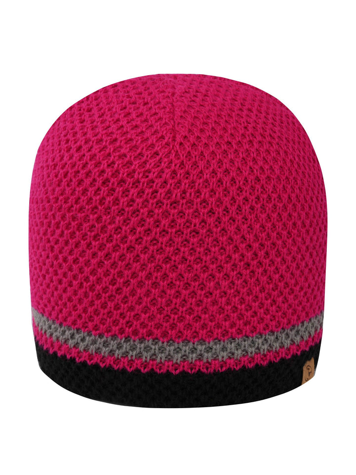 #farbe_pink-anthra