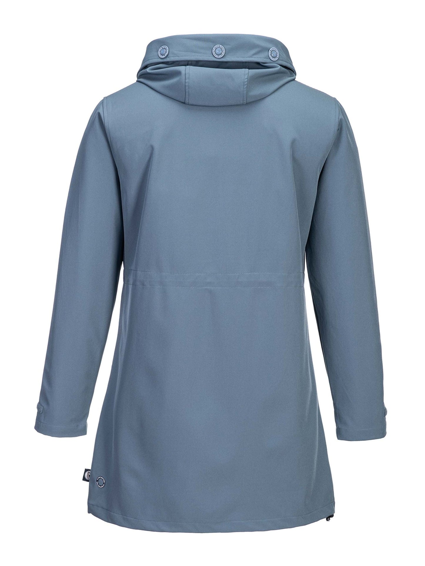 #farbe_jeansblau-melange