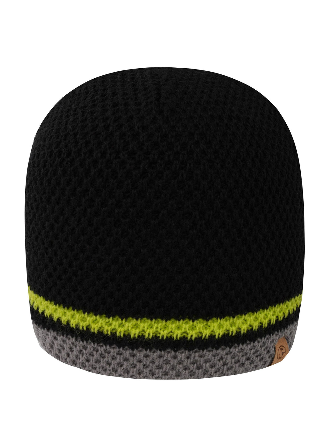 #farbe_lime-blue