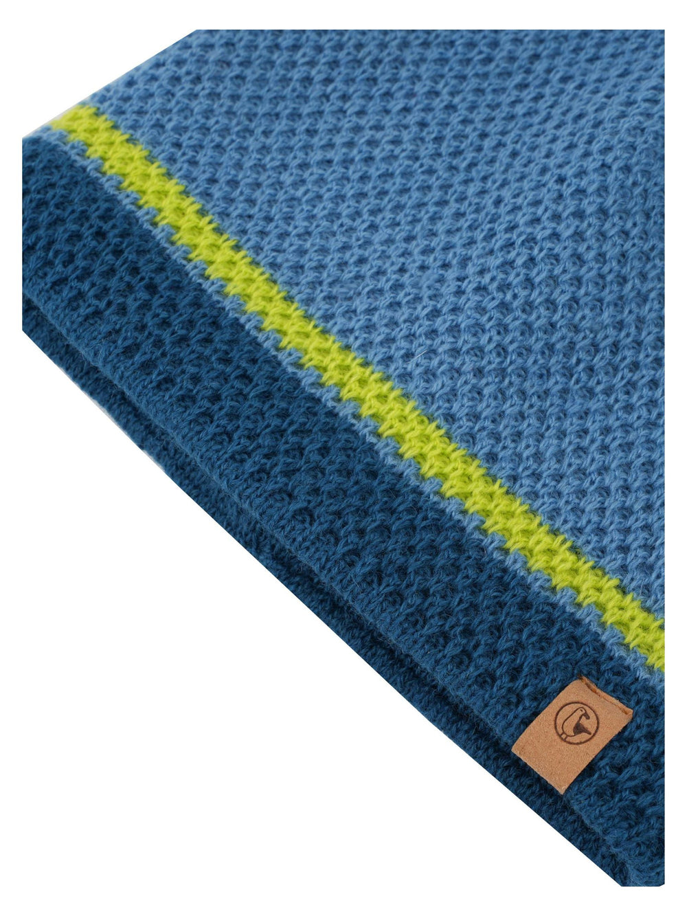 #farbe_azuro-navy