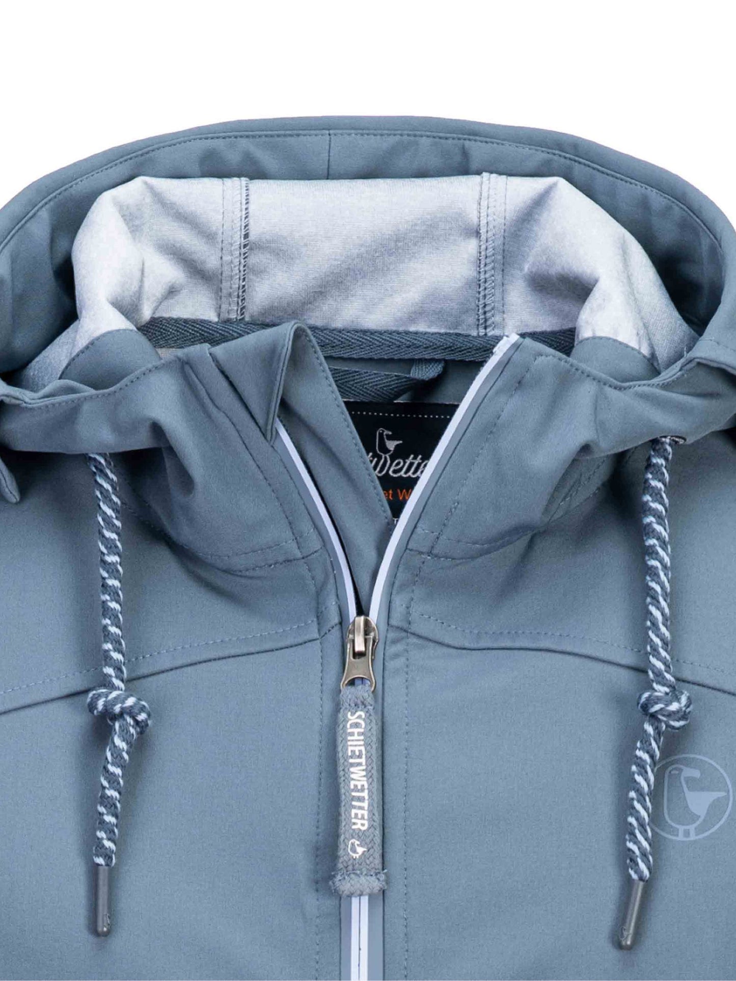 #farbe_jeansblau-melange