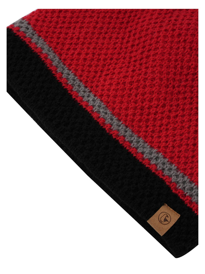 #farbe_rot-schwarz