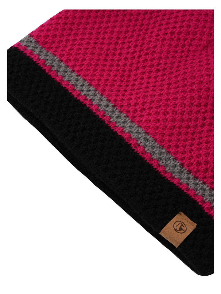 #farbe_pink-anthra