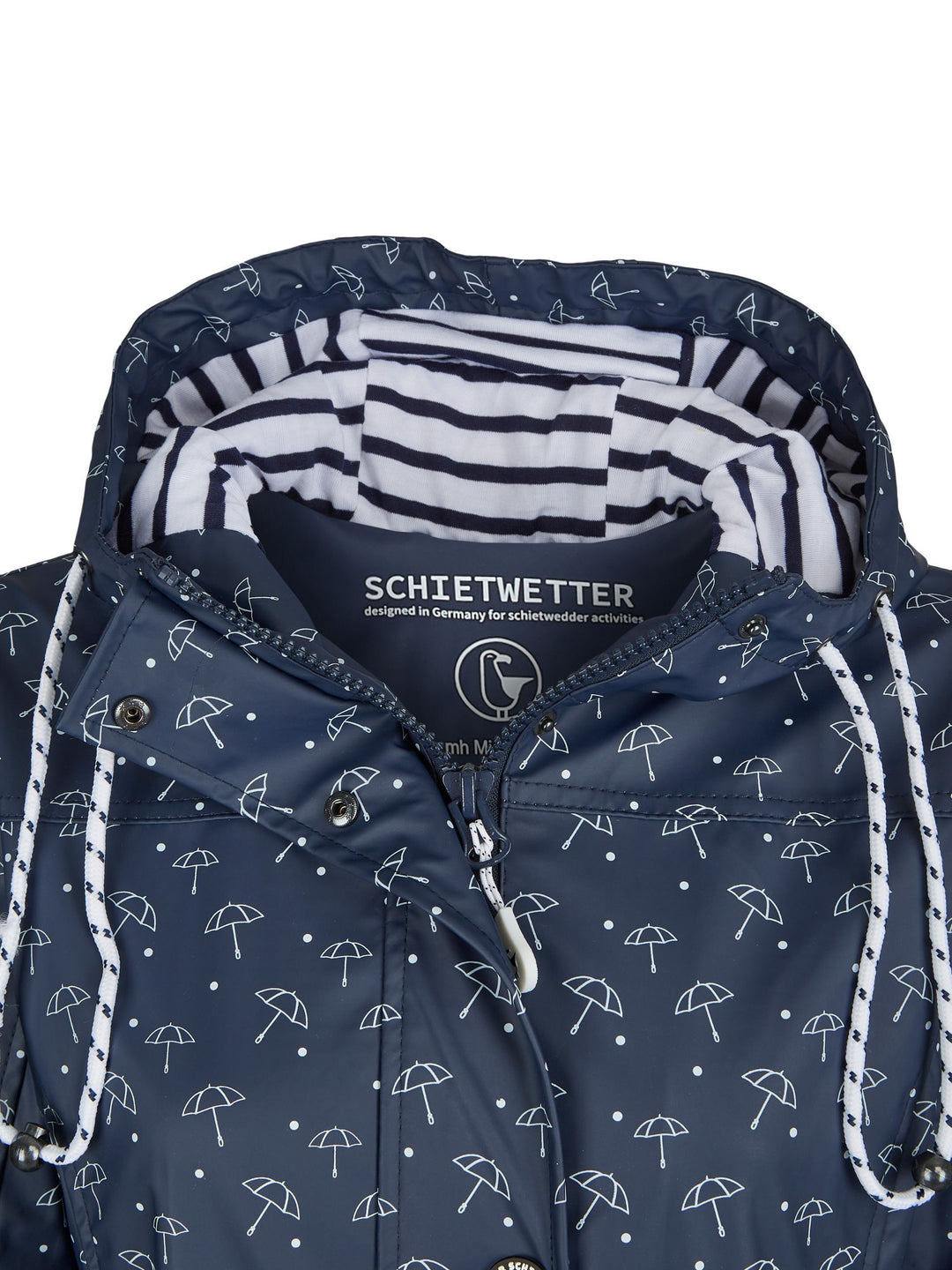 #farbe_navy-weiss