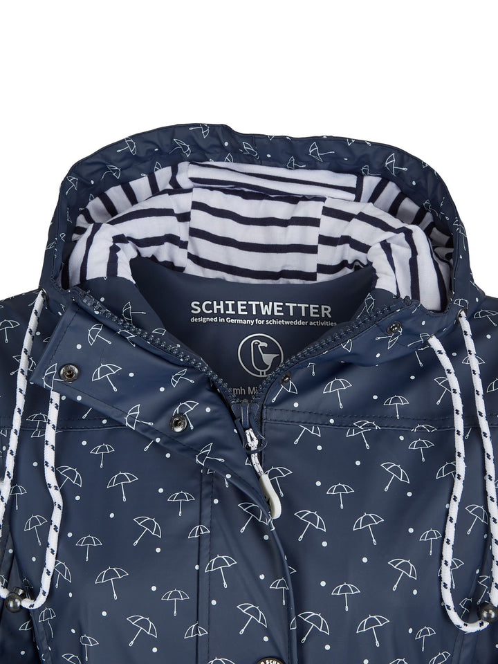 #farbe_navy-weiss