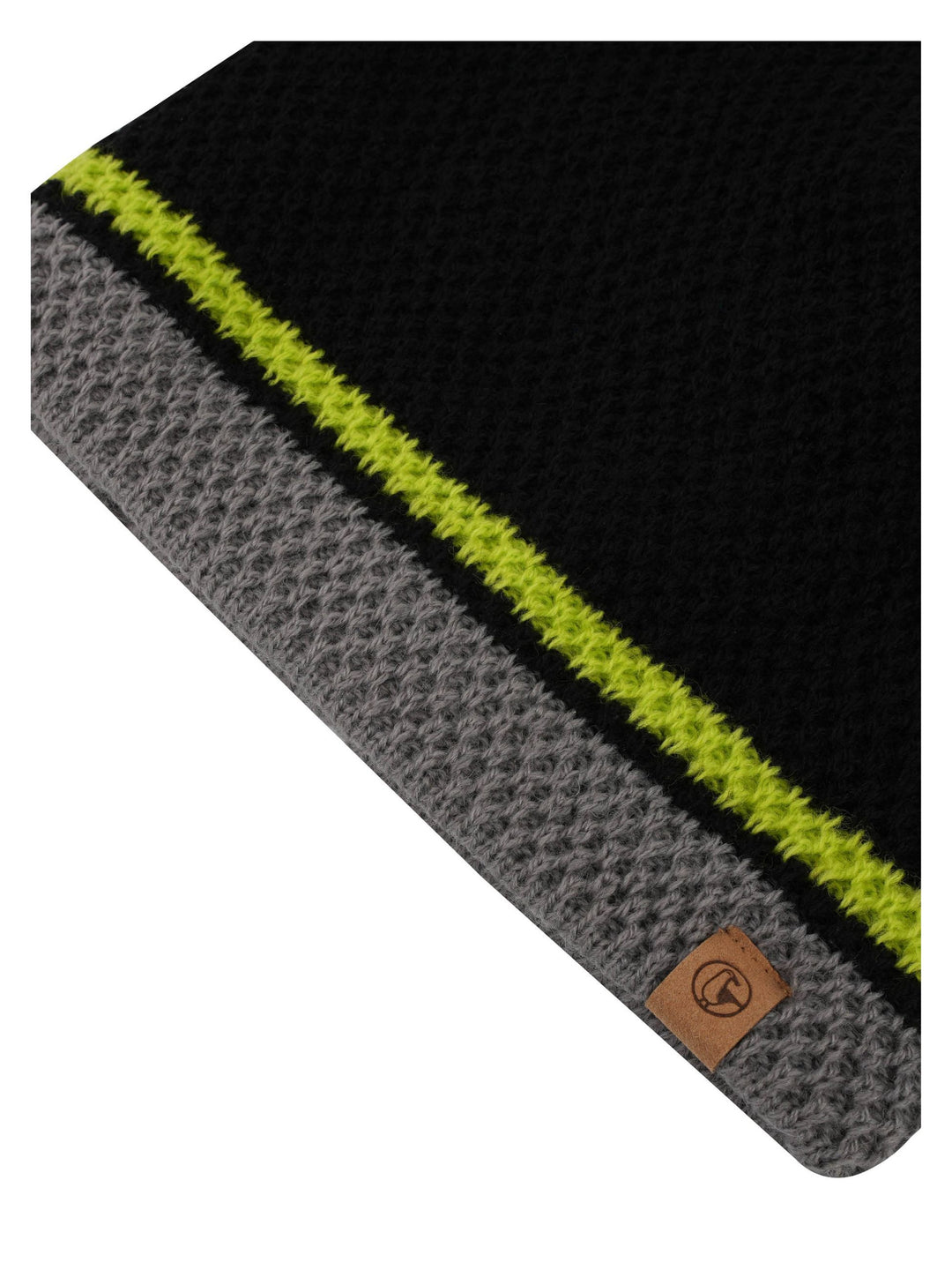 #farbe_lime-blue