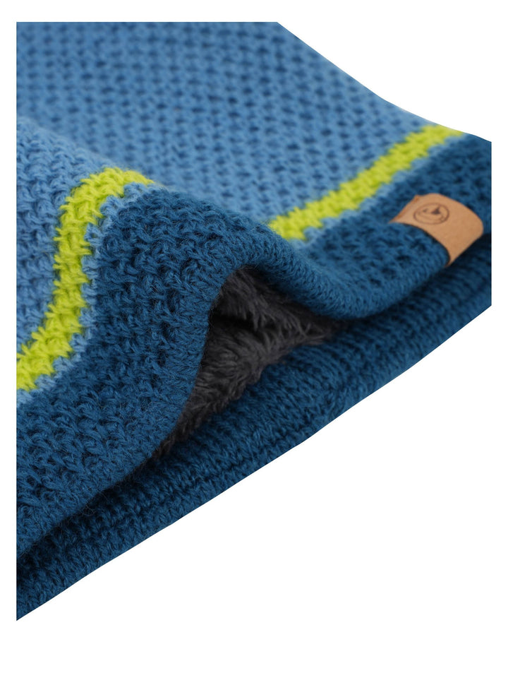 #farbe_azuro-navy