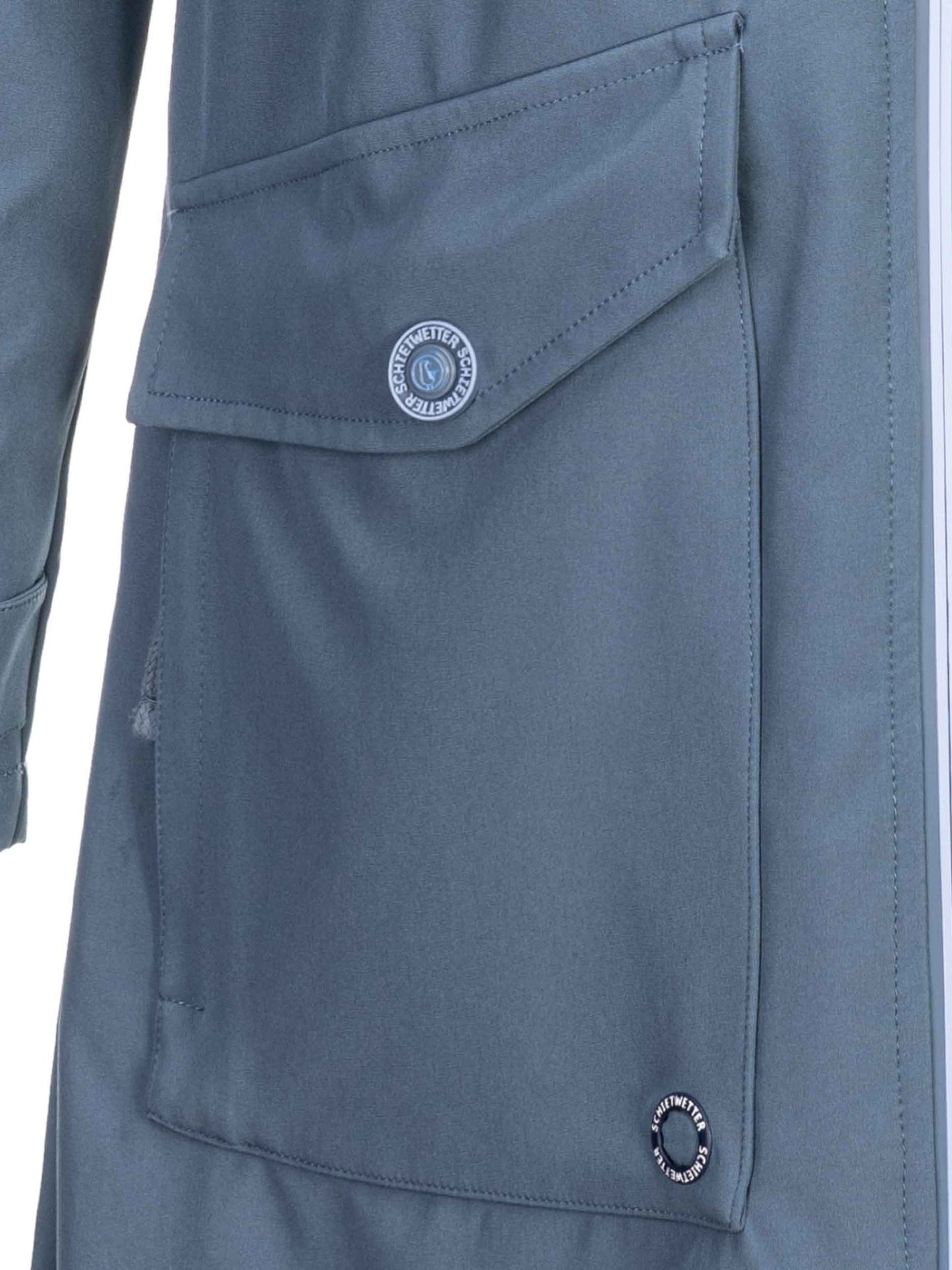 #farbe_jeansblau-melange