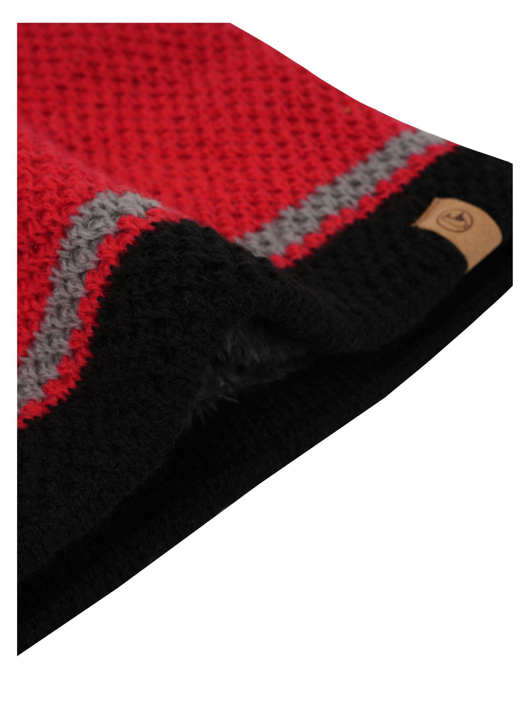 #farbe_rot-schwarz